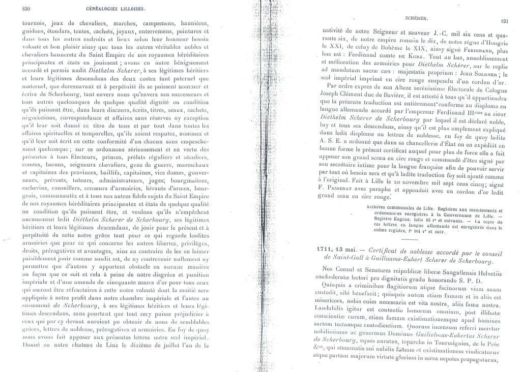 SepcMem13_0831.jpg