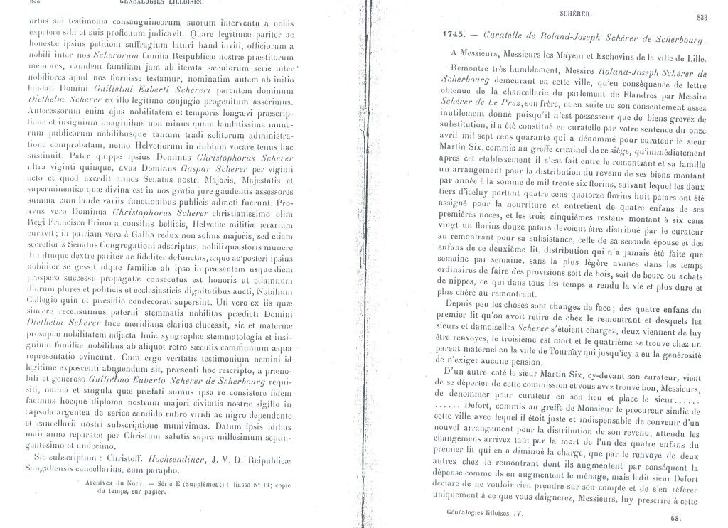 SepcMem13_0833.jpg