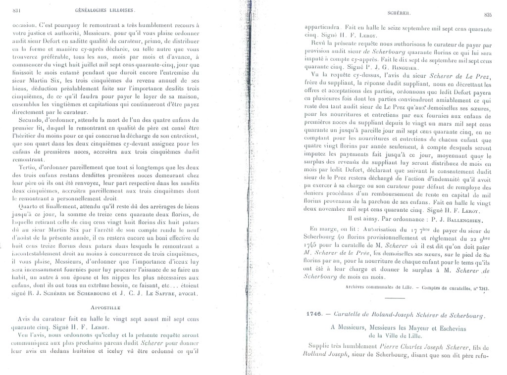 SepcMem13_0835.jpg