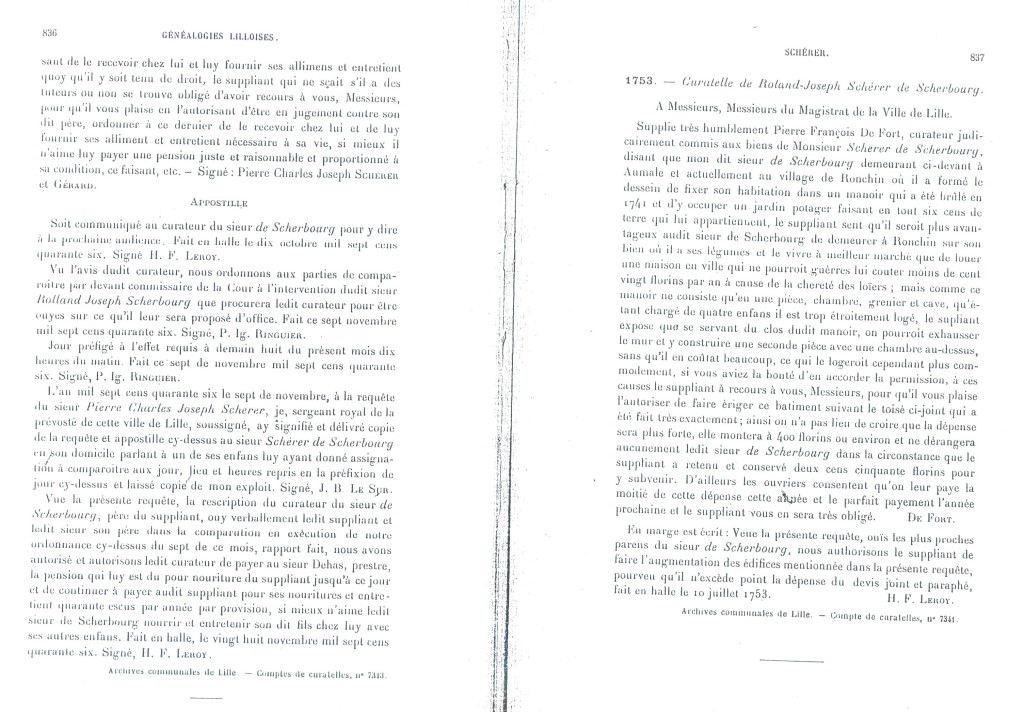 SepcMem13_0837.jpg