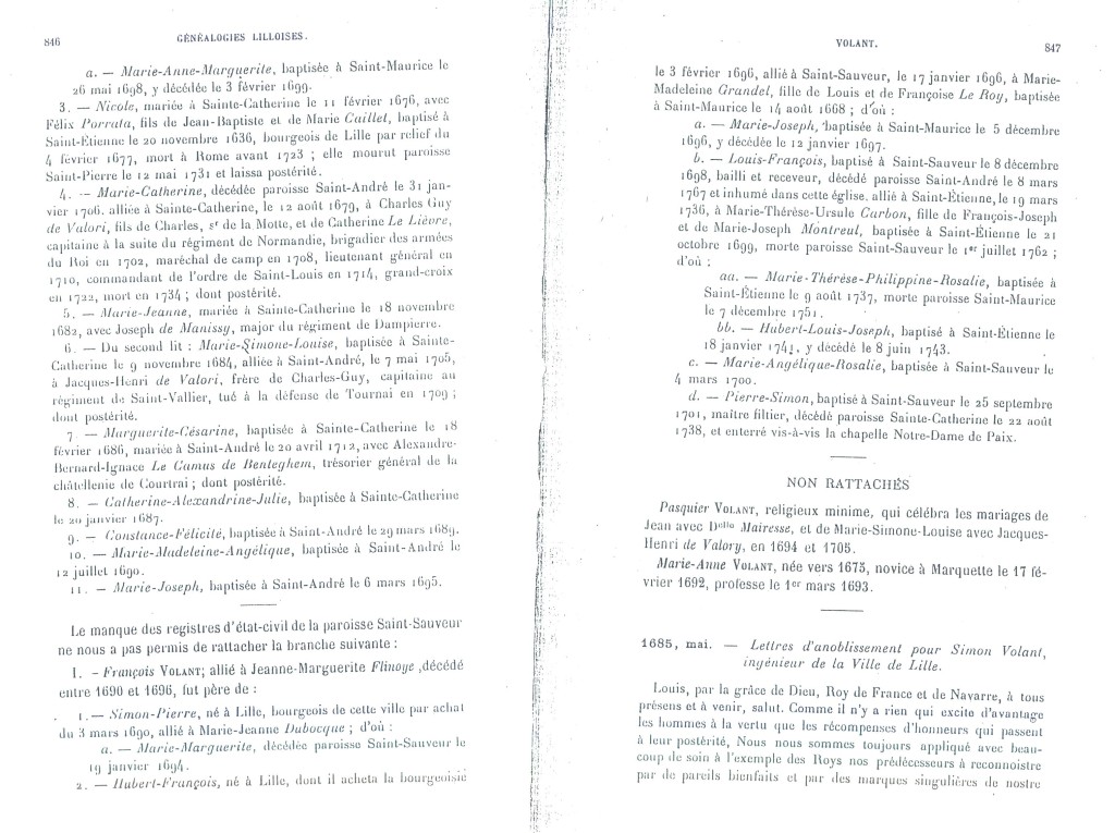 SepcMem13_0847.jpg