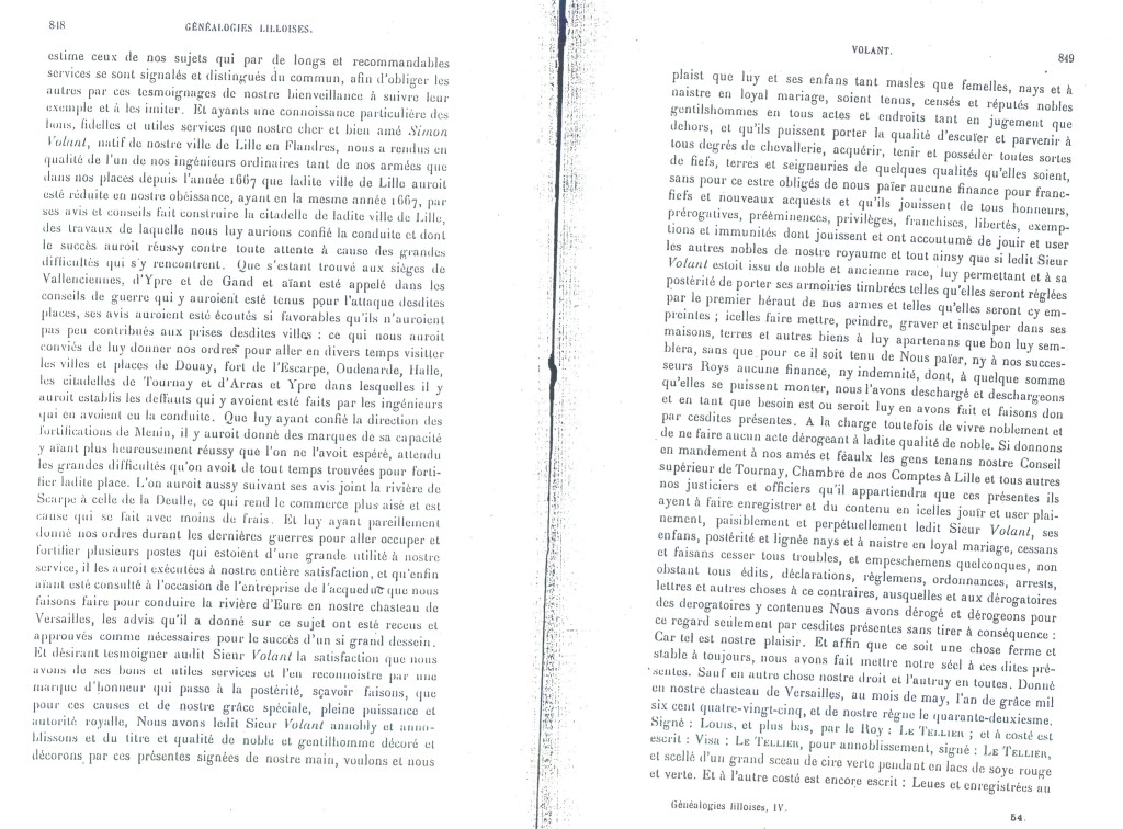 SepcMem13_0849.jpg