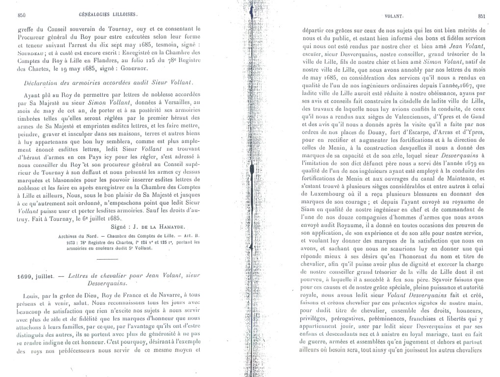 SepcMem13_0851.jpg