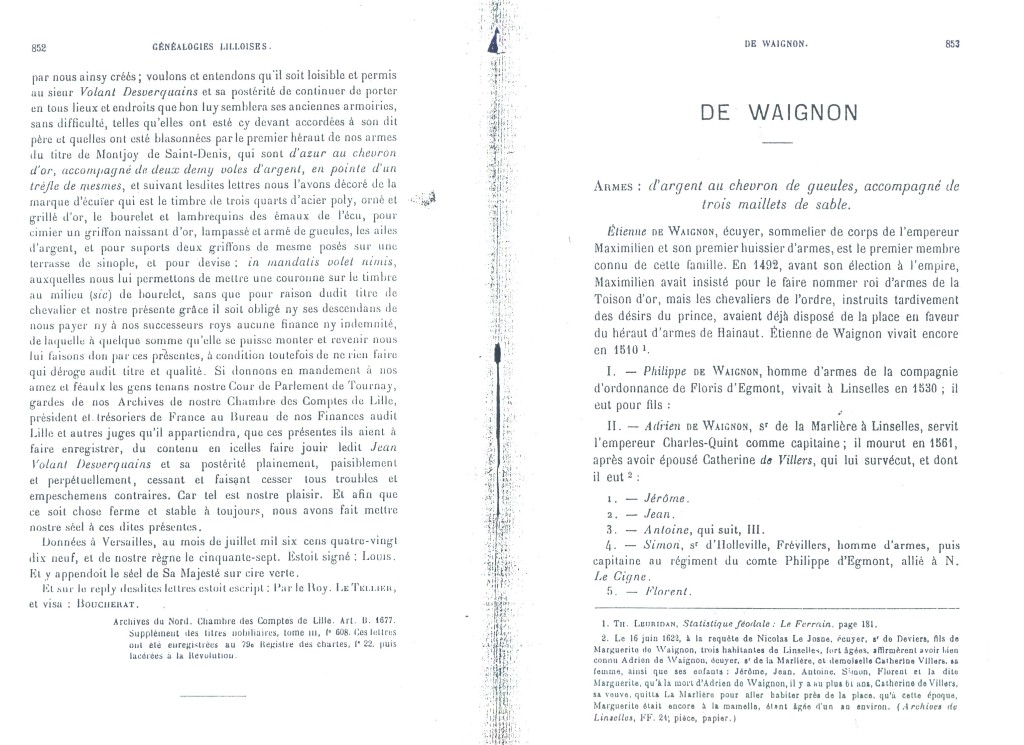 SepcMem13_0853.jpg