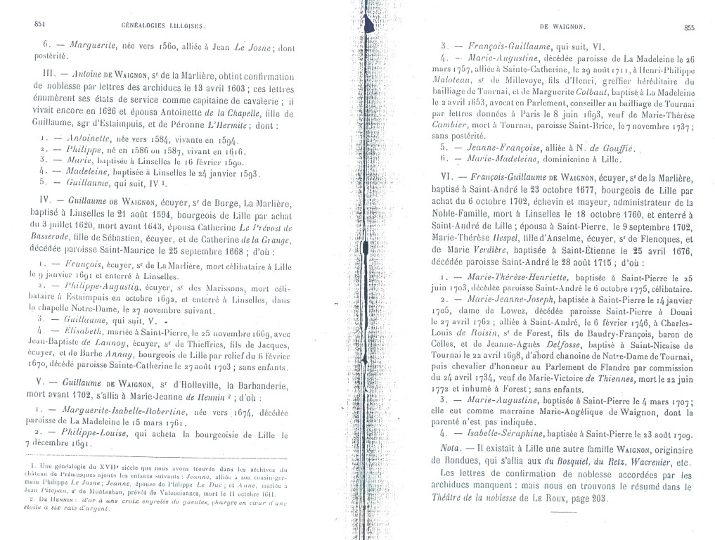 SepcMem13_0855.jpg