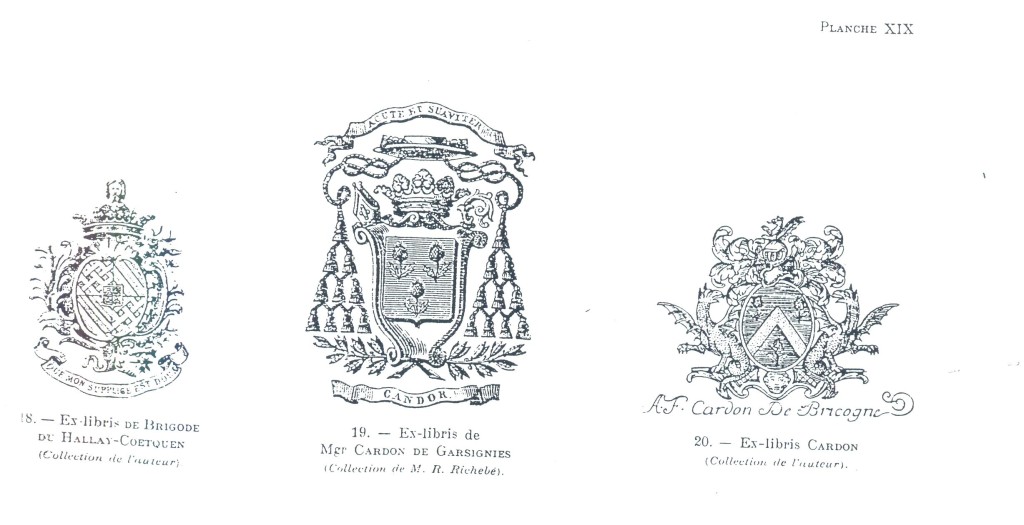 SepcMem13_0869.jpg