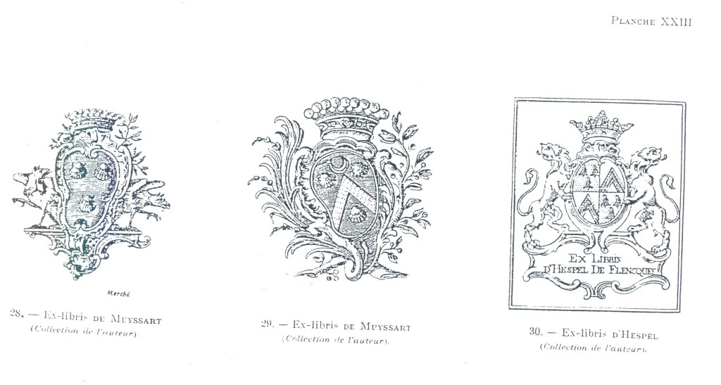 SepcMem13_0877.jpg
