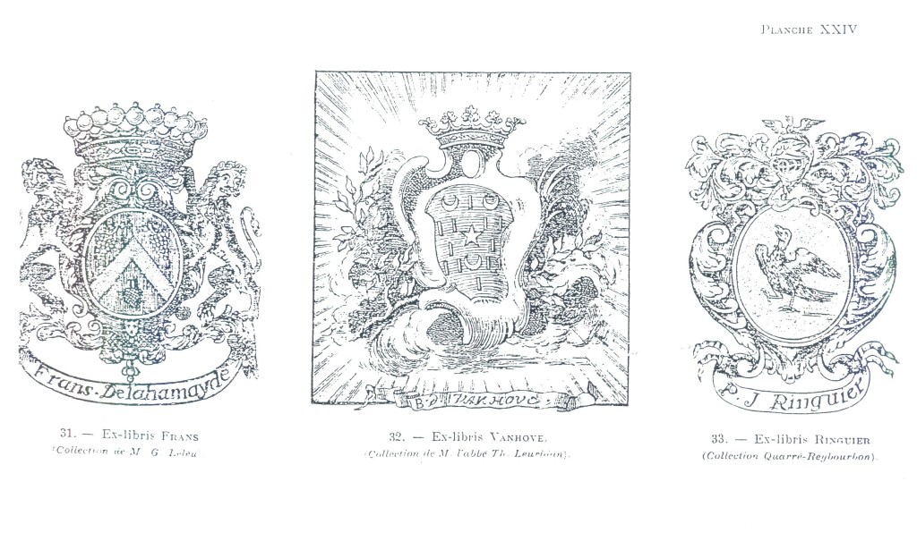 SepcMem13_0879.jpg
