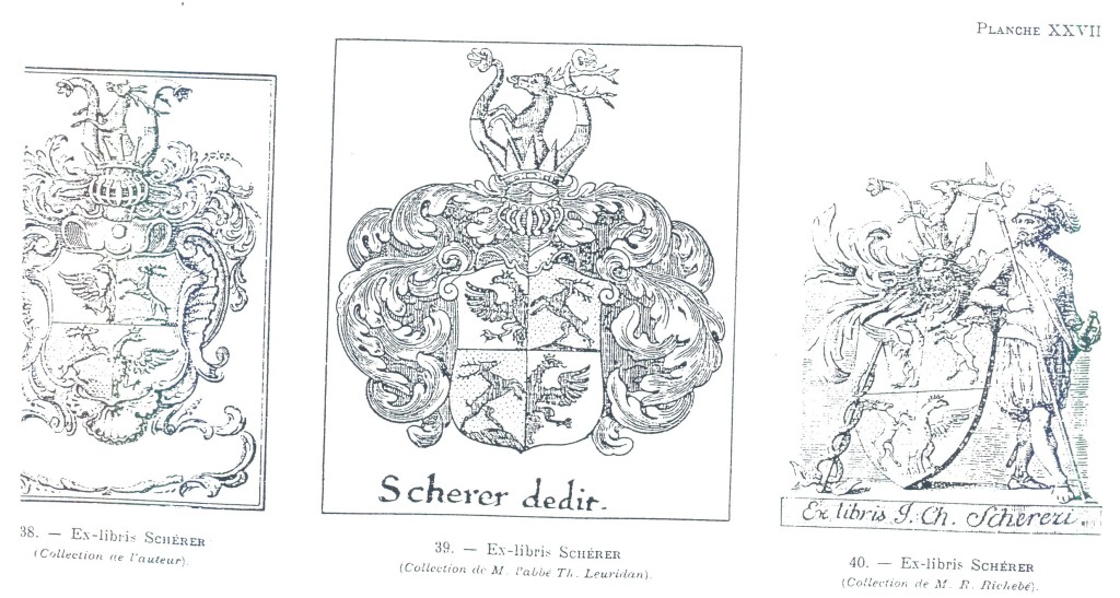SepcMem13_0885.jpg