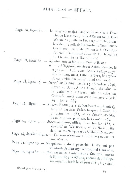 SepcMem13_0887.jpg
