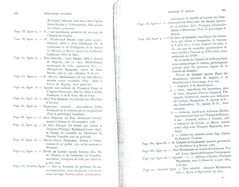 SepcMem13_0889.jpg