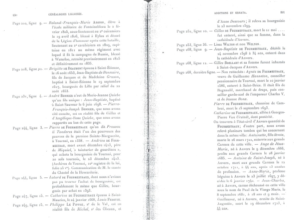 SepcMem13_0891.jpg