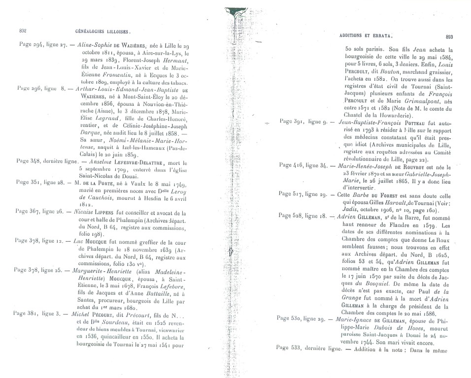 SepcMem13_0893.jpg
