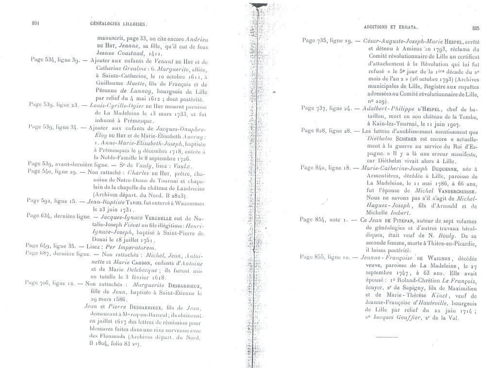 SepcMem13_0895.jpg