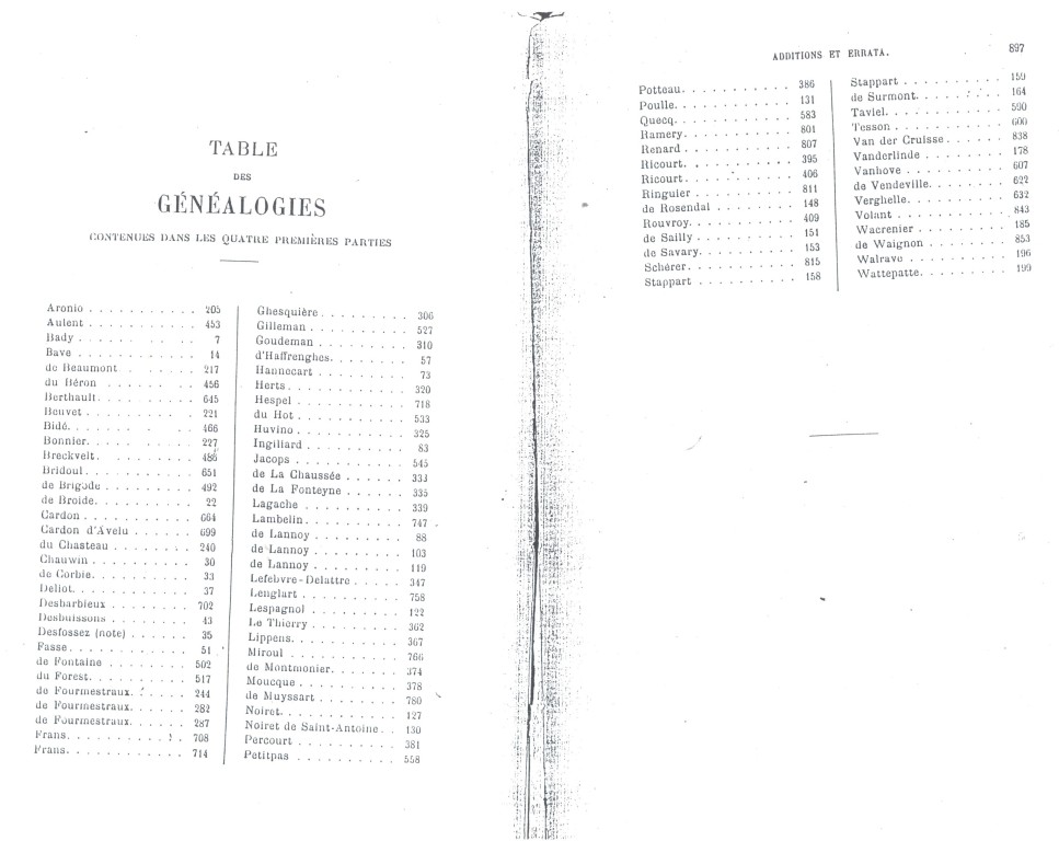 SepcMem13_0897.jpg