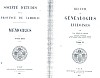SepcMem13_0452.jpg SepcMem13_0452.jpg