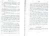 SepcMem13_0455.jpg SepcMem13_0455.jpg