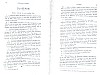 SepcMem13_0457.jpg SepcMem13_0457.jpg