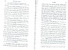 SepcMem13_0459.jpg SepcMem13_0459.jpg