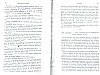 SepcMem13_0463.jpg SepcMem13_0463.jpg