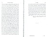 SepcMem13_0465.jpg SepcMem13_0465.jpg