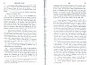 SepcMem13_0469.jpg SepcMem13_0469.jpg