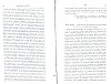 SepcMem13_0479.jpg SepcMem13_0479.jpg