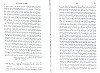 SepcMem13_0483.jpg SepcMem13_0483.jpg