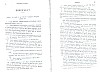 SepcMem13_0487.jpg SepcMem13_0487.jpg