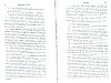 SepcMem13_0489.jpg SepcMem13_0489.jpg