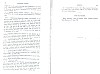 SepcMem13_0491.jpg SepcMem13_0491.jpg