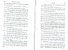 SepcMem13_0495.jpg SepcMem13_0495.jpg