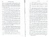 SepcMem13_0497.jpg SepcMem13_0497.jpg