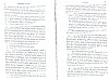 SepcMem13_0499.jpg SepcMem13_0499.jpg