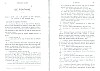 SepcMem13_0503.jpg SepcMem13_0503.jpg