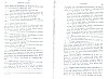 SepcMem13_0505.jpg SepcMem13_0505.jpg