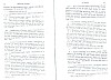 SepcMem13_0507.jpg SepcMem13_0507.jpg