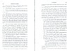 SepcMem13_0509.jpg SepcMem13_0509.jpg