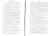 SepcMem13_0511.jpg SepcMem13_0511.jpg