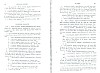 SepcMem13_0521.jpg SepcMem13_0521.jpg