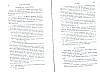 SepcMem13_0523.jpg SepcMem13_0523.jpg