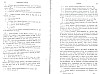 SepcMem13_0529.jpg SepcMem13_0529.jpg