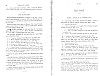 SepcMem13_0533.jpg SepcMem13_0533.jpg