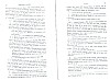 SepcMem13_0539.jpg SepcMem13_0539.jpg