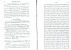 SepcMem13_0541.jpg SepcMem13_0541.jpg