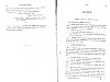 SepcMem13_0545.jpg SepcMem13_0545.jpg