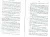 SepcMem13_0547.jpg SepcMem13_0547.jpg
