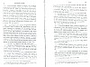 SepcMem13_0551.jpg SepcMem13_0551.jpg