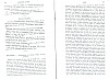 SepcMem13_0555.jpg SepcMem13_0555.jpg