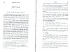 SepcMem13_0559.jpg SepcMem13_0559.jpg